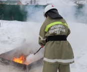 � ������ ������ ����� ����������-����� ��������