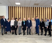 ������������ ������������ ��������� ���� ������� ������� � ��������� �������� ���������� ������ ������������� ����������� ������������ �������