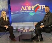 ������������ ������ ���� ���������� ������� ������� ������� ����� ����������� ������� ������� ������� ��������� ������� �������� ������������