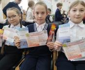 ������������� ������������� ���� � ���� ��� ������ ������� ���������� ��� ����������� ������-��������� ����������