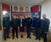 ������������ ������������ ������ ���� ������� ������ ��������� � ���������� �������� ��� ������ ����������� ��������� �������� ������������ ������� � ������ ������� �������