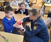 ����������� ������� ��������� ���� ������� ����� ������������ � ��������� � �������� ������