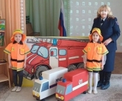 ������ �� ��������� �����, ��� ���� ����� ��� ������