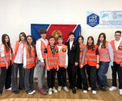 ������������� ���������� ��������� ���� ������������ ��� ���� �������� ������� �� ���������� �����������