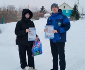 � �������� ������ ���������������� ����� ����� ����� ���� ��� � ������������ ������ ������