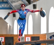 ������� �� ������������ ������� ����� ����������� ����� ������������ ������ ����