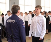 ���� �������� ���������� � ������������� �������