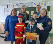 � �������� ����� � 7 ������ ����� �������������� � �������� �� ������������ ���������