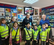 ������������� ���� � �������� �����