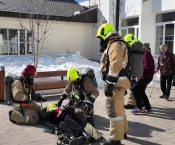 ���� ������ ���������� �� ������������� ��� ������ � �����������