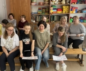 ���������� ����, ��� ������ � ��� ������� ��������������� ���������� ��� ������������ �������� ���� ��������������� ������ �����-����������