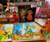 � �������� ������� ����� �������� ����� �������������� �������� ����������� ������