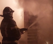 ������������ �������� ������� ������ ������� �� ����� ������ � ������