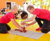 � ����� ������ ������������ "������� ��� ���������" ��� �����, ������������� ��������� �����