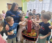 ������� ���������� ��������� � ��� �������� ����-������������ ����� ��������� �������� �������� �������� ������������