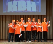 ���� �� �������� �������� ���� � �� �����, �� �����������!