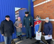 ���������������� ����� ���� � ���������� � ����������� ������������� ������ �������