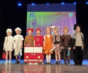 �������� ������ �������� � �������: ��������� ����� �������� ����� ���������� ��������������� ����������