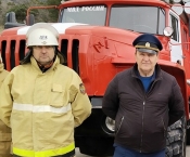 ���������� ��������������� � �������� � �������������� ������� ������� ������� ������ �������� ���������� � �����