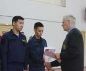 ���������������� �������� �������� ������ ������ � ������ ����������� �������� � ���!�