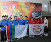 � ������� ���������� ���������� ������ �� �������-������������� ������ ����� ������-��������� ������