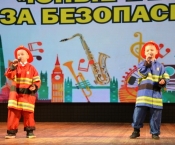 ���� ������� ��������� �� ������������