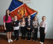 ��������� �������� ������������� ������� ��������� ���� ����