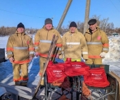 ������������ ����������� �� ������ ��������  ������������