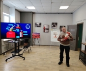 ��������� ������������ - ������ ������������ ������������