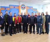 ������������ ������������ ������ ���� ������� ������ � �������� �������� ��� ������ ��������� ������� ��������� ������� ������� � ������� �������