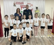 ���� ��������� ������ �������� � ������� �������� � ����������