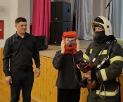 � ������ ������� ���������� ������� ������������� ���������