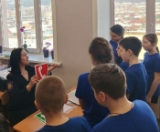 ������ ����-���� ������ ��������� � ������-���� ����� ���������