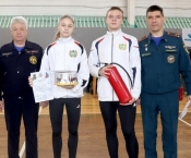 �������� ����� � �����