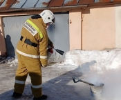 ���� � ��������� ���������� ���������� ��������������