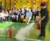 � ������������ ������� ��������� ������ ������� ������