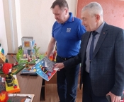 ��������� ������ ����: � ���������� ������� ����������� ������������� ����� �������� ����������� ������