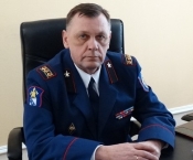 ������������ � ���� �������� ������������ ������ �������� ���������� ��������� ���� �������� �.�.