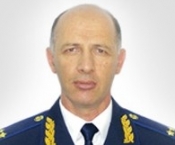 ������������ � ���� �������� ������������ ������ ���������� ���������������� ��������� ���� ������� �.�.