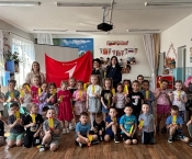 ������������� ���� � �������� ������ ��������� ������� �������� �������� �������� ������������