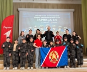 ������������� ������������ ��������� ���� � ��������� ������� ������� ������� ������������ ����� ���� �������� 2.0�