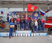 � ���������� ���������� ������������� ������������ �� �������-������������� ������ ������ �������