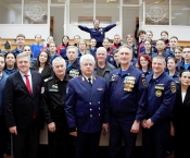 ������� ��������� ���� ���������� �������������� �������������� ������������� ������� ���������� � 25-������