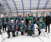 ˸�, �������� � ������