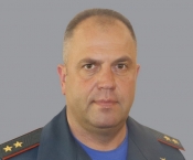 ������������ � ���� �������� ���������� �������� ���������� ��� ������ �� ������������� ������� ������� �.�.