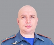 ������������ � ���� �������� ���������� �������� ���������� ��� ������ �� ��������� ������� ������� �.�.