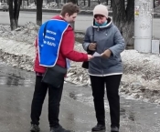 ���������������� ����������� � � ������ ������������ ����������� �������