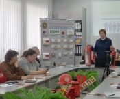 �������������� ����� ������������ � ������ ������ � �������� ������������ � �� ������