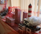 � �������� ������������ ��������� �������� ����� �������� ����� ������-���������� ������������� �������� ����������� ������ - 2026�