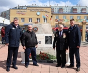 � ���������� ������� �������� ������ � ����� 40-����� ������� ������������ ������ �� ������������� ���